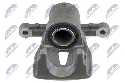 Bremssattel NTY HZT-TY-008 für COROLLA TOYOTA AVENSIS Verso ZNR10_ ZNR10R VVT