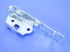 Genuine Mopar Deck Lid Hinge Left 4589667AE