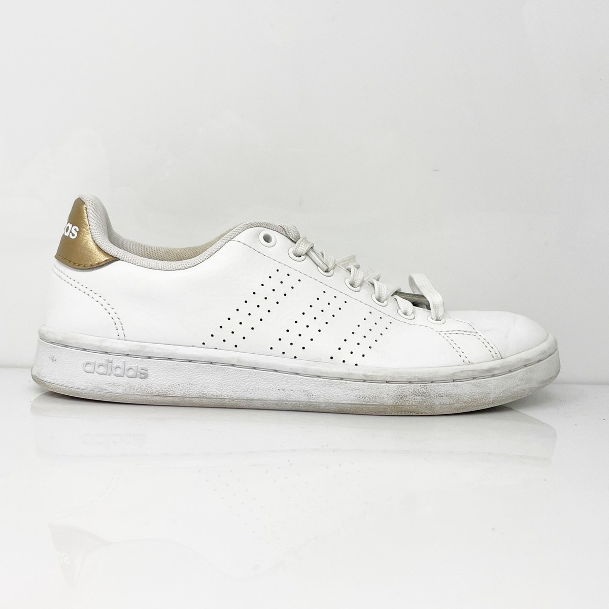 adidas gazelle silver green womens adidas NMD_CS1 'Purple Pack - White' main image 1