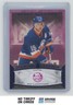 2023-24 Upper Deck Black Diamond Legends Purple Pat LaFontaine /49 #BDL-PL New