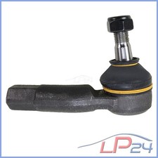 Rotule de direction Seat AROSA