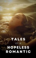 Emma Harris | Tales Of A Hopeless Romantic | Taschenbuch | Englisch (2024)