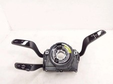 PORSCHE CAYENNE 9Y0/9Y3 Lenkstockschalter 9Y0953513 2.89 Benzin 324kw 33351259