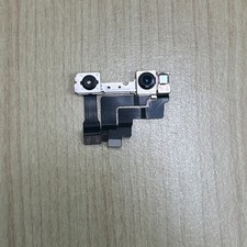 iPhone 12 Mini Front Facing Camera replacement Flex Cable Original Apple OEM