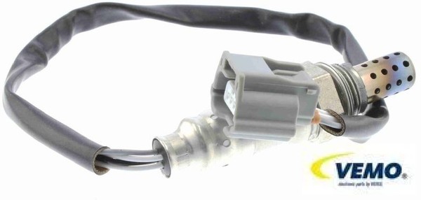 Vemo V38-76-0018 Lambdasonde Lamdasonde FüR Nissan FüR Infiniti-image