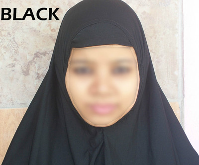 ebay hijab islamic clothing