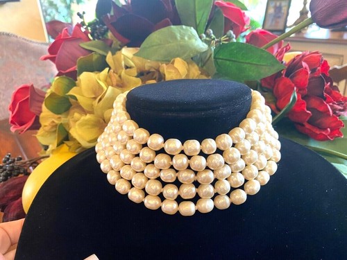 Vintage Karl Lagerfeld Chanel Designer 
