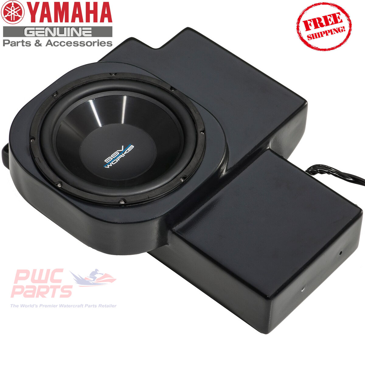 YAMAHA YXZ1000R OEM 10 YAMAHA YXZ1000R OEM 10