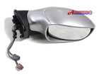 Citroen C3 Year 2003 Right Electric Exterior Mirror 012026