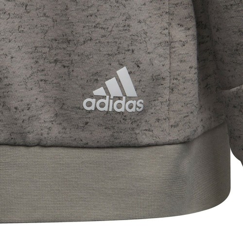 ADIDAS KINDER ANZUG GARZATA Mod. U 3 BAR TRACKSUIT - 2 Farben - Bild 27 von 28