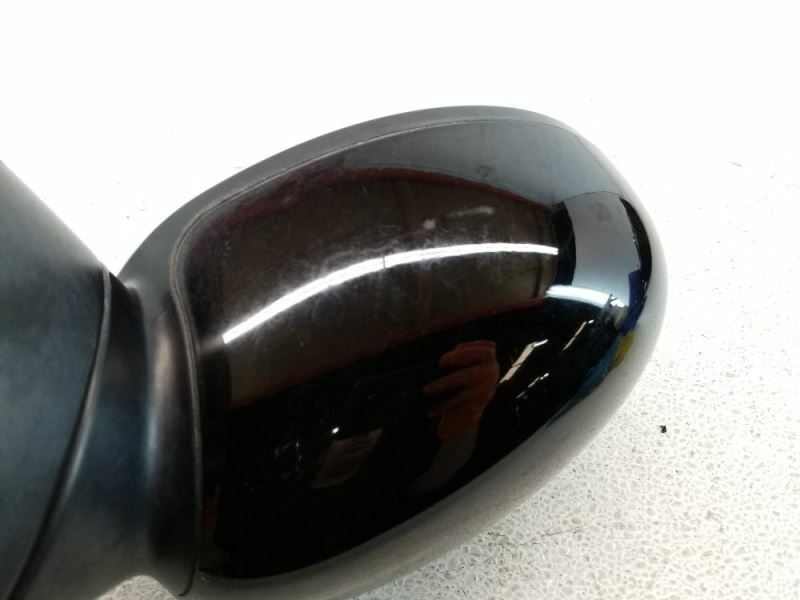 02-08 Mini Cooper Front Right Side View Mirror Gray OEM  