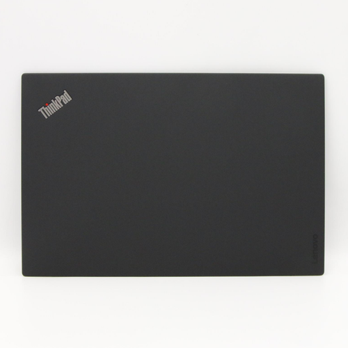 New/Orig  Lenovo ThinkPad X1 Carbon 5th 2017 LCD  Back Cover Rear Cover 01LV476 - 第 1/4 張圖片