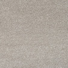 Grey Saxony Carpet 12mm ONLY £7.99/m² Soft Grey  Bedroom Lounge Cheap Carpets