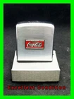 Original Vintage Coca Cola Barlow Tape Measure Ruler ~ Drink Coca-Cola With Box