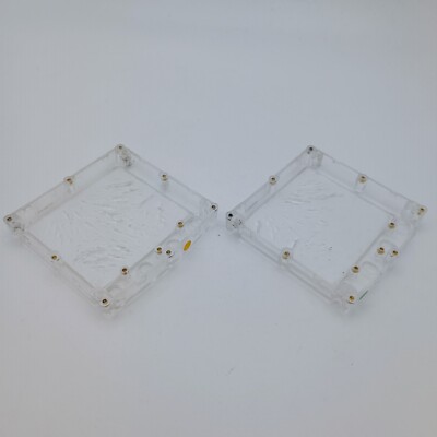 Raymarine ST60 Lot Of Tridata Front Glass Keyboard Depth Speed