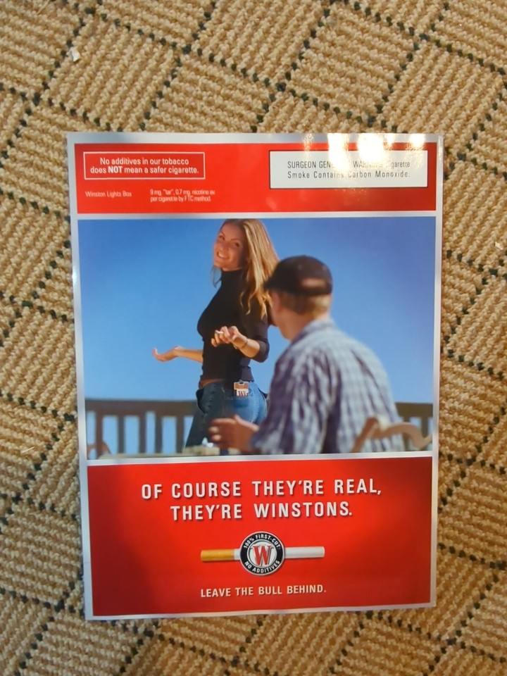 PLAYBOY JULY 2000 JAIME BERGMAN PICTORIAL & NEFERTERI SHEPHERD