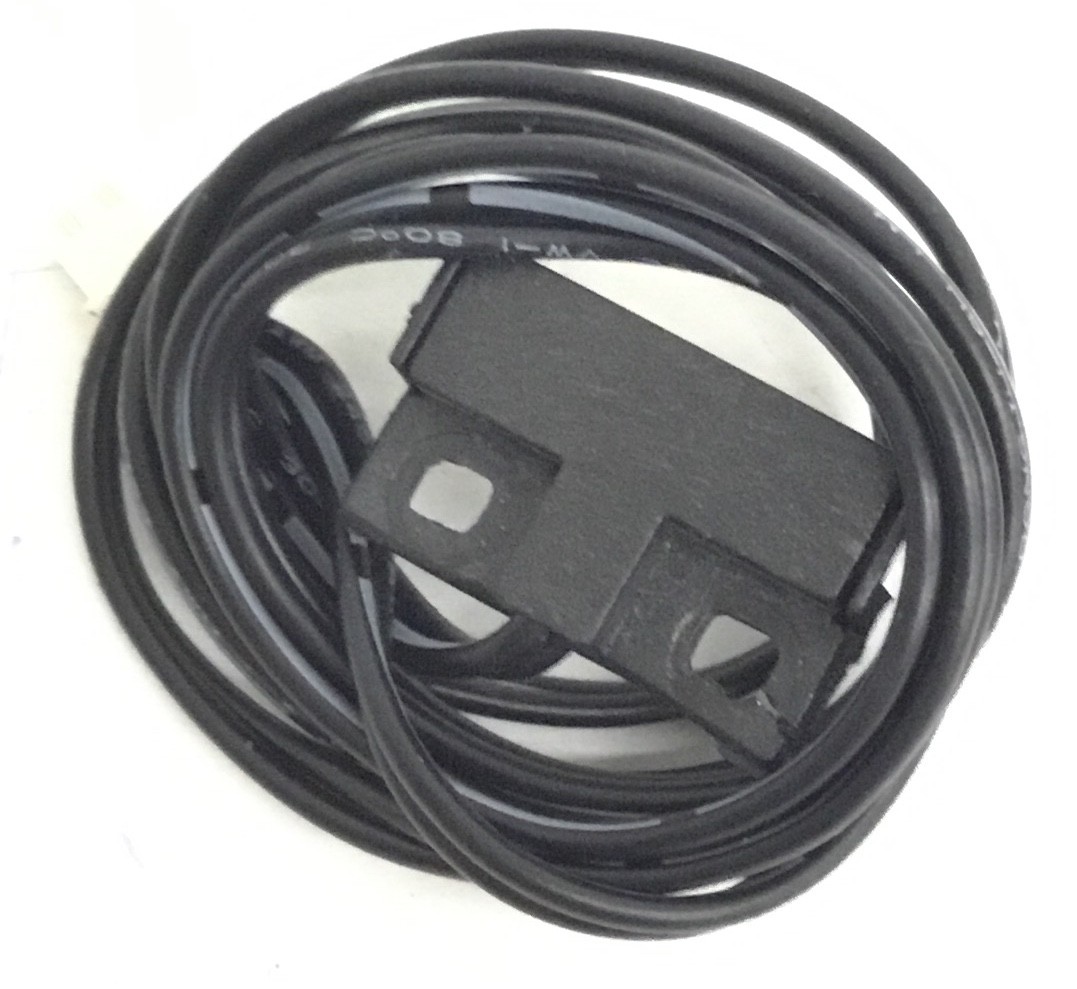 お買得!◎$144.95◎K-Fiber◎SPEED FLEX 2◎10 MJX Hyper Go 10208 V2 Version 2 RC 100 Amp ESC E100B Ships