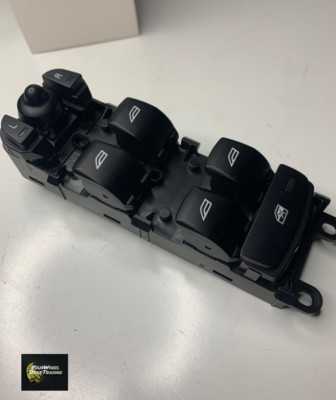 Fits Range Rover Sport L320 Land Rover Discovery 4 L319 AH2214540AC