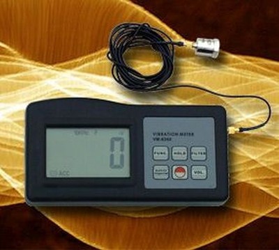 vibration schwingung Was sind Vibrationen in der Bearbeitung, wie entstehen sie und wie kann man  sie reduzieren?