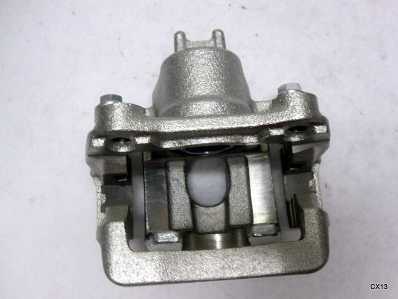 空BD Rear Disc Brake Caliper FRC11285 for '01-'06 Acura MDX, '03-'08