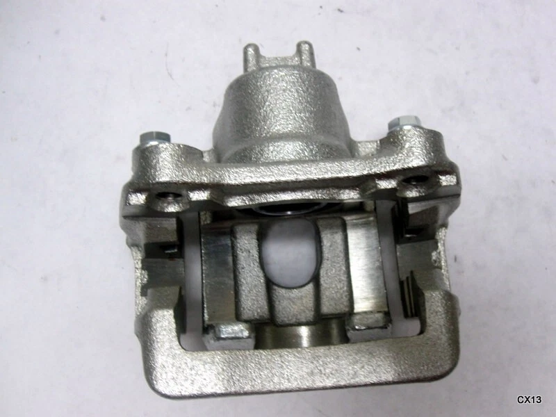 Pinza de freno de disco trasera FRC11285 para '01-'06 Acura MDX, '03-'08 Honda Pilot Foto 3 de 4