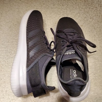 adidas qtflex da9449