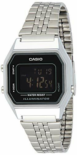 casio 3284 la680w
