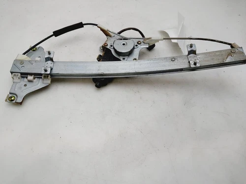 94566240 Left Rear Window Regulator for DAEWOO NUBIRA BERLINA SX 2004 8987680 - Picture 1 of 9