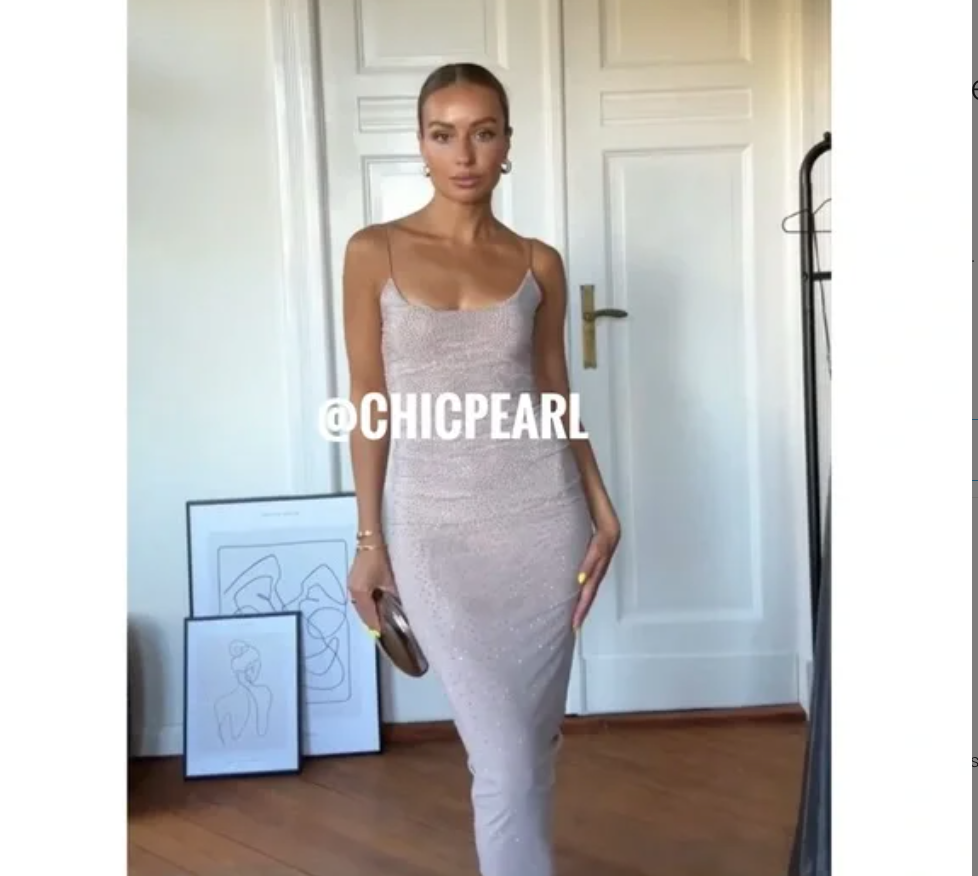 【新品未使用】 volume tulle dress NWT ZARA RHINESTONE TULLE DRESS M $60 2712 | eBay