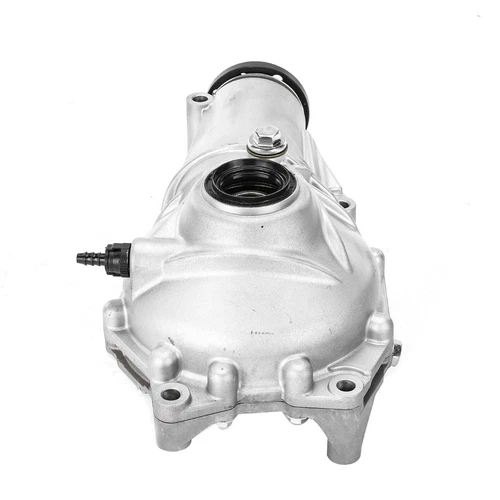 Portador diferencial eje delantero para BMW X5 2014-2018 X6 2015-2018 31507594314 - Imagen 4 de 11