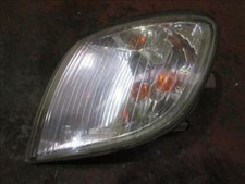 Clignotant Hyundai H-1