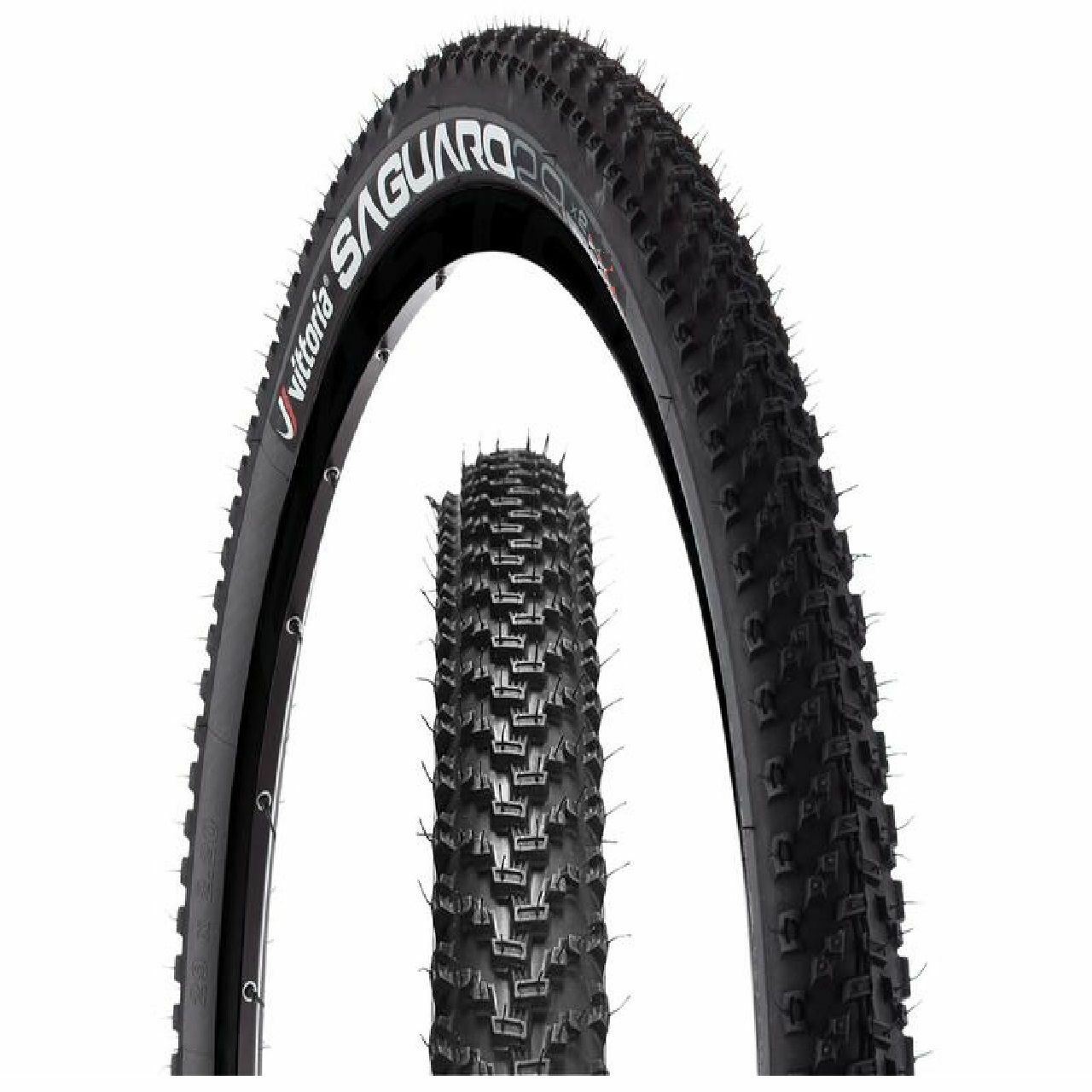 vittoria mtb tires