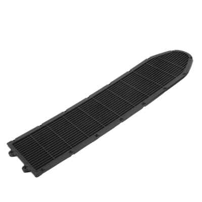 Ninebot Max G30, G30D, G30D2 Batterie Abdeckung