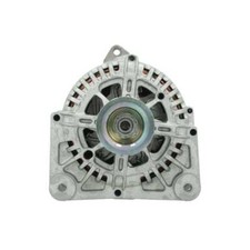 Alternatore Valeo originale nuovo adatto per Renault Megane Estate/Break TG11C
