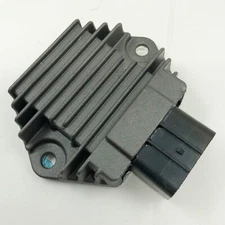 Voltage Regulator Rectifier Fits Honda Rancher 350 TRX350 2x4 4x4 ES 2000-2006