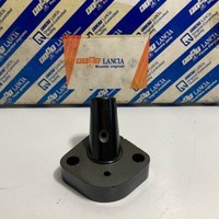 Original Isolator Pumpe Kraftstoff Lancia Delta 4354209