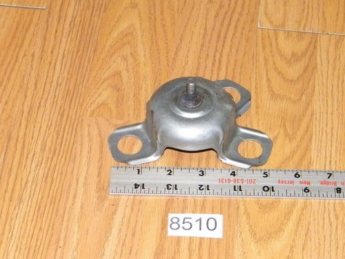 New GM Wire Wheel Cover Hub Cap Bracket 1980s Pontiac Buick Olds Chevy ?? Metric - Picture 4 of 5