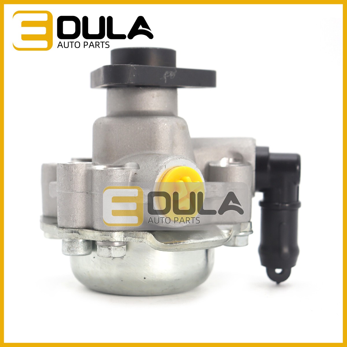 MAYASAF 21-5350 Power Steering Opening large release sale Pump Fit 323Ci 323i 32