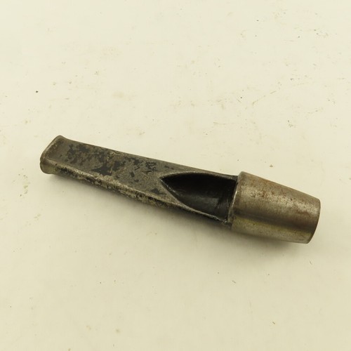 Misc. Spur Grommet Die Sets 5A, 4C, 6A, 4A & Brass Grommet Lot Of 8 - 第 9/10 張圖片