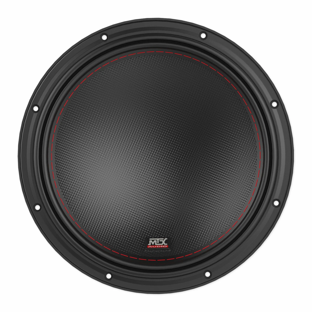 22 hotsell inch subwoofer