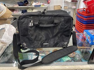 maxpedition duffel bolsa