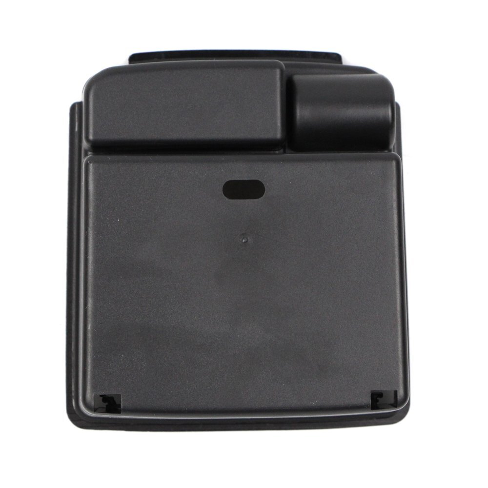 Mittelkonsole Aufbewahrungsbox Für Ford Everest & Ranger PX MK2 2016-2020