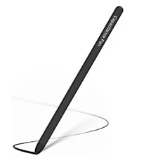 For Samsung Galaxy Z Fold7 Fold6 Fold5 5G Active Stylus Pen Capacitive Touch