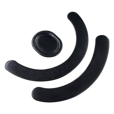 Replacement Feet / Skates for Logitech G703 / G603 / G403 Gaming Mouse