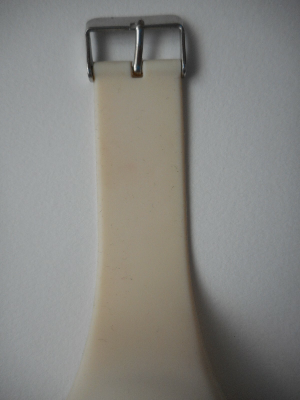 Picture 4 of 9