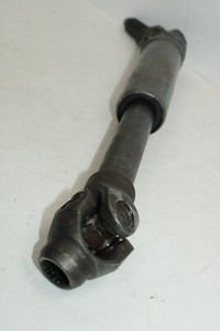 BMW K1200S 2004-2008 Antriebswelle