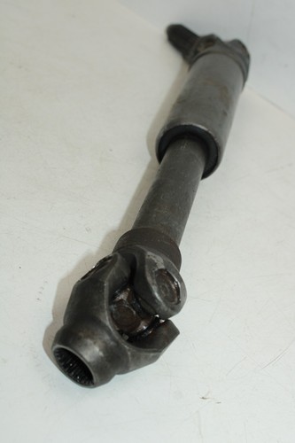 BMW K1200S 2004-2008 Antriebswelle