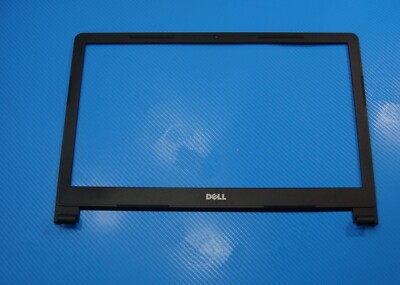 New Dell Inspiron 15 3567 3565 3568 15.6 LCD Top Cover Bezel With Hinges / 3567,3568 ABH at ₹ 1699 | DELL LAPTOP LCD COVER ABH in Bengaluru | ID: 2854730145491 New Dell Inspiron 15 3567 3565 3568 15.6 LCD Top Cover Bezel With Hinges / 3567,3568 ABH at ₹ 1699 | DELL LAPTOP LCD COVER ABH in Bengaluru | ID: 2854730145491