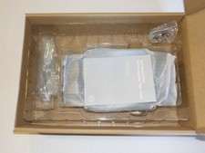 NEW OEM Dell Wyse Desktop to Monitor Mounting Kit - M1X9H