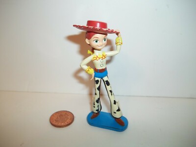 jessie cowboy